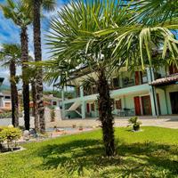 Accoliente appartamento tra Aviano e Polcenigo