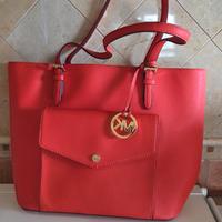 Borsa Michael Kors