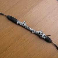 scatola GUIDA RENAULT Scénic “3” 1.5 dCi D(110 CV