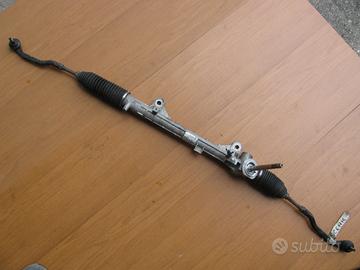 scatola GUIDA RENAULT Scénic “3” 1.5 dCi D(110 CV