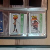 schede telefoniche estere anche nuove