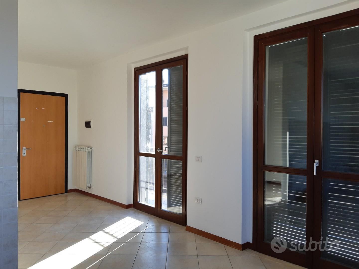 Apartment in San Miniato, Ponte a Egola - Vista 4