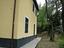 Immagine 11