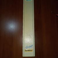 UPS GRUPPO DI CONTINUITÀ INOVATEC COMPACT 700