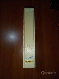 UPS GRUPPO DI CONTINUITÀ INOVATEC COMPACT 700