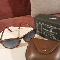 Occhiali Persol Steve Mcqueen special edition
