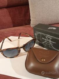 Occhiali Persol Steve Mcqueen special edition