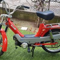 Benelli g2 anno 1983 nuovo ciao piaggio 