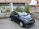 peugeot-108-vti-68-5-porte-active