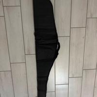 Fodero per carabina Royal