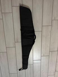 Fodero per carabina Royal