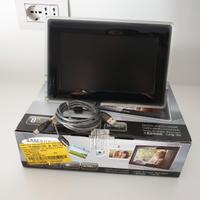 Cornice digitale Samsung