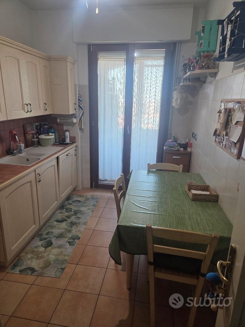 Appartamento – MO - Vista 3