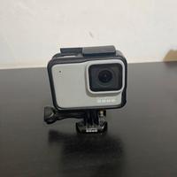 GoPro7
