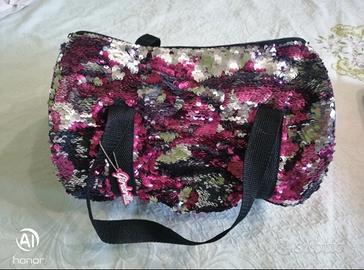 borsa girabrilla