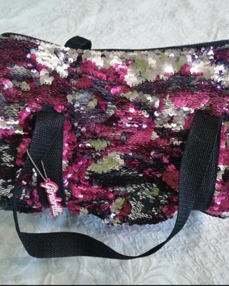 borsa girabrilla