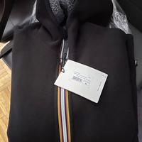 K-Way Jack Sherpa Polar Double