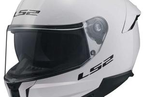 LS2 FF808 Stream II ECE 22.06 PERFETTO