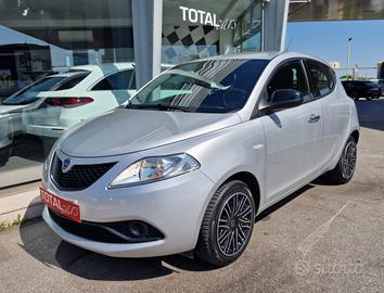 LANCIA Ypsilon 1.2 69 CV 5 porte Gold OK NEO PAT