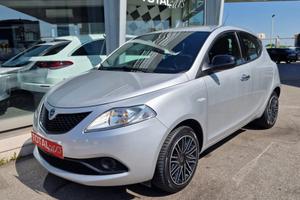 LANCIA Ypsilon 1.2 69 CV 5 porte Gold OK NEO PAT