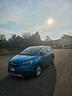 opel-crossland-x-1-5-ecotec-d-102-cv-start-stop-in