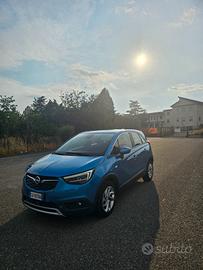 Opel Crossland X 1.5 ECOTEC D 102 CV Start&Stop In
