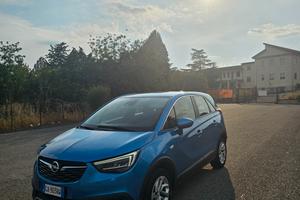 Opel Crossland X 1.5 ECOTEC D 102 CV Start&Stop In