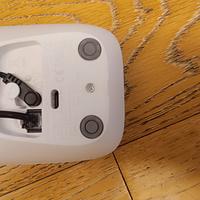 Telefono Gigaset Bianco