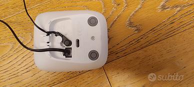 Telefono Gigaset Bianco