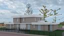 jesolo-paese-appartamenti-in-villa