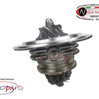 COREASSY PER RENAULT TRAFIC II 2.5