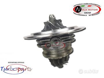 COREASSY PER RENAULT TRAFIC II 2.5