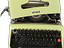 Immagine 2