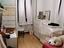 Immagine 27