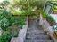 Immagine 28
