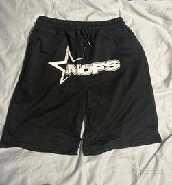 pantaloncini estivi nofs