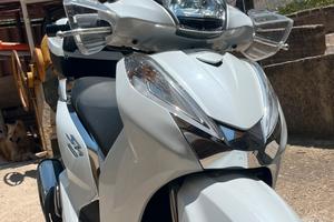 Honda Sh 300i ABS 2019