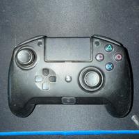 Razer Raiju Tournament edition PS4 — Funzionante