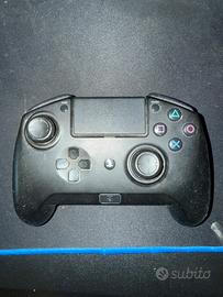 Razer Raiju Tournament edition PS4 — Funzionante