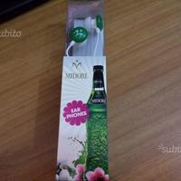 Auricolari Midori In - Ear