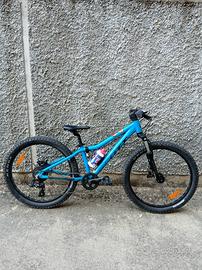 Scott Scale 24