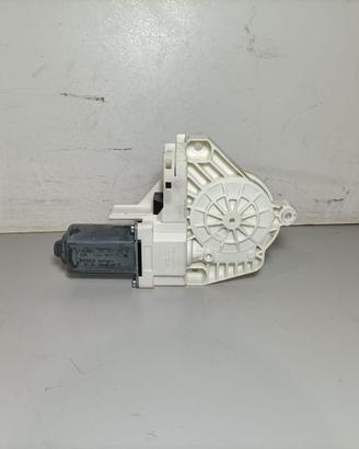 MOTORINO ALZAVETRO ANTERIORE DESTRA AUDI A4 Avant