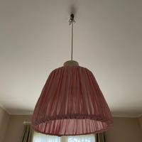 Lampadario a sospensione IKEA