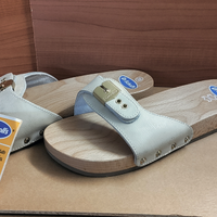 Ciabatte dott. Scholls