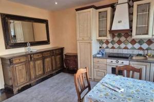 Appartamento di 90 m² con 4 locali a Siena