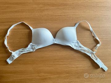 Reggiseno