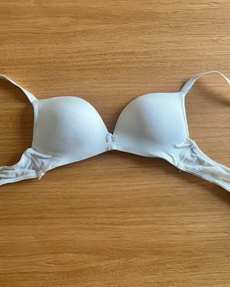 Reggiseno