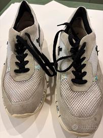 Premiata  original. Sneakers