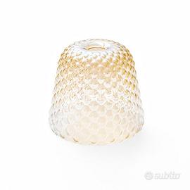 Lampada Gea Luce Alice V/G