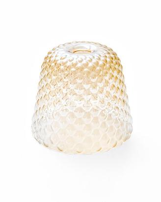 Lampada Gea Luce Alice V/G